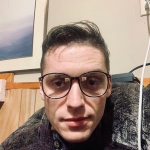 Meet your Posher, Alexei